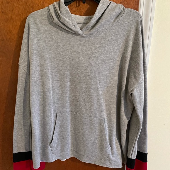 Jessica Simpson Loungewear Set - Picture 1 of 2